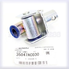 Genuine oem subaru for sale  Brisbane