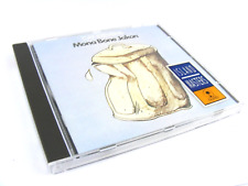 Cat Stevens Mona Bone Jakon CD 1970 Island Records IMCD 35 842 351-2 comprar usado  Enviando para Brazil