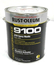 Rust oleum 9101402 for sale  Decatur