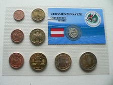 Euro kms 2008 gebraucht kaufen  Laufach