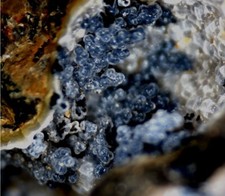 Korallenopal limberg kaiserstu gebraucht kaufen  Oberstenfeld
