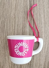 Vintage 2010 dunkin for sale  Boston