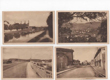 Lot cpa neuves d'occasion  Dieulouard