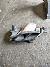 Mercedes class amg for sale  BRADFORD