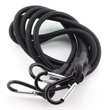 Heavy duty bungee for sale  ILFORD