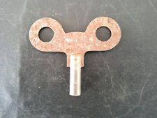 Cle clef ancienne d'occasion  Mer