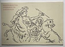 Heinz spielmann skar gebraucht kaufen  München