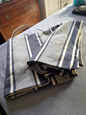 Protection toile matelas d'occasion  Chablis