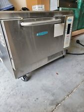 Turbochef ngc rapid d'occasion  Expédié en Belgium