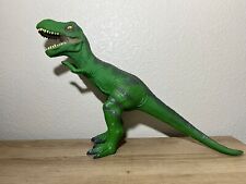 Toys rex tyrannosaurus for sale  El Mirage