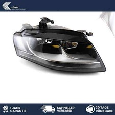 Riginal hauptscheinwerfer halo gebraucht kaufen  Eilenburg