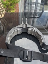 Genuine powakaddy top for sale  SALTBURN-BY-THE-SEA