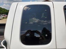 1999 2003 ford for sale  Eagle