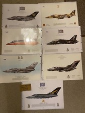 Squadron prints job for sale  YORK
