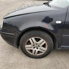Golf kotflügel fender gebraucht kaufen  Magdeburg