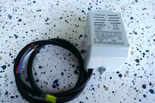 Drayton ma1 actuator for sale  LIVERPOOL