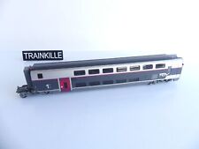 Hj2451 jouef end d'occasion  Expédié en Belgium