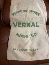 Northern grown vernal for sale  Saint Charles