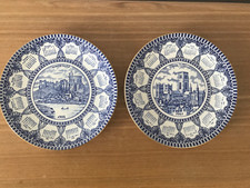 Mason ringtons tea for sale  NORTH SHIELDS