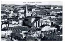 France boen cpa usato  Spedire a Italy