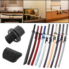 Wooden martial bokken for sale  UK