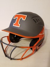 Rawlings velo batting for sale  Jenks