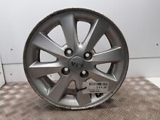 Alloy wheel kia for sale  DONCASTER