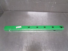 New oem tr116505 for sale  Kansas City