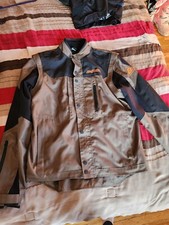 Answer elite enduro for sale  Sturgis