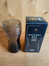 Coca cola donalds gebraucht kaufen  Melle