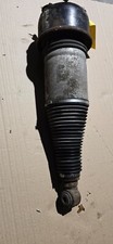 Air suspension damper for sale  MALTON