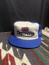 old triumph motorcycles for sale old triumph motorcycles for sale Racine