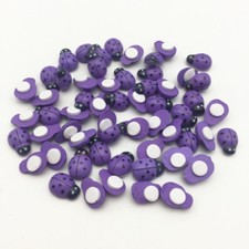 Lot coccinelle coller d'occasion Lot coccinelle coller d'occasion  Schirmeck