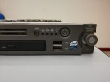 Invent proliant dl140 usato  Padova
