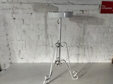 Vintage adjustable metal for sale  SOUTHAMPTON