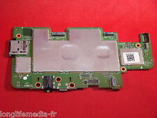 Mother board carte d'occasion  Trévoux