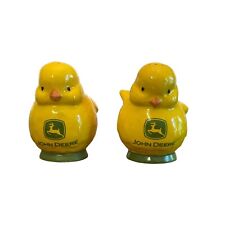 John deere chick for sale  Smiths Station