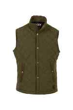 Smanicato jacket husky usato  Monteforte Irpino