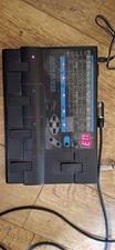Zoom 2020 guitar for sale  PRESTON