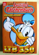 lustiges taschenbuch gebraucht kaufen lustiges taschenbuch gebraucht kaufen Osterholz-Scharmbeck