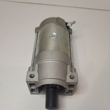 Starter toro timecutter for sale  Ruckersville