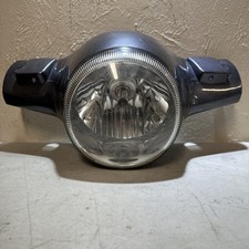 vespa gt200 2007 for sale vespa gt200 2007 for sale Gainesville