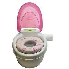 Baby children toddlers for sale  PEACEHAVEN