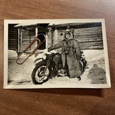 Rig foto wehrmacht gebraucht kaufen Rig foto wehrmacht gebraucht kaufen  Steinbergkirche