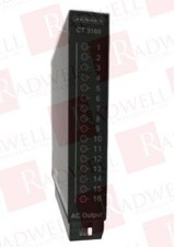 JENSEN CONTROL CT3168 / CT3168 (USADO) comprar usado  Enviando para Brazil