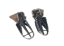 2018 crf 250 usato  Fasano