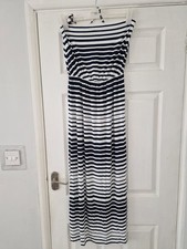 Collection navy blue for sale  POOLE