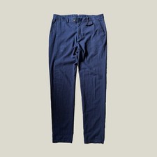 Oliver spencer mens for sale  EDINBURGH