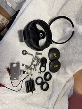 Minnkota trolling motor for sale  Waukesha