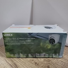 Lorex e893dd ultra for sale  Thornville